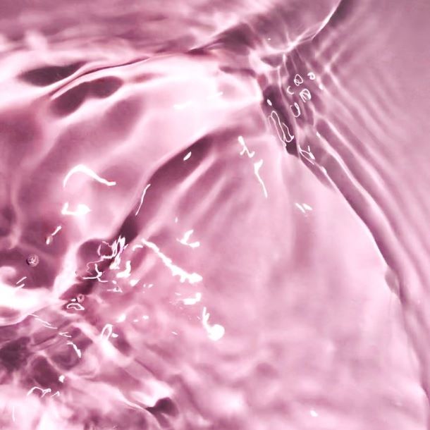 Glow Expert Dermaplaning