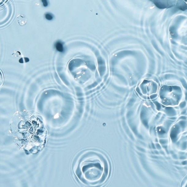 Glow Expert Hydrafacial