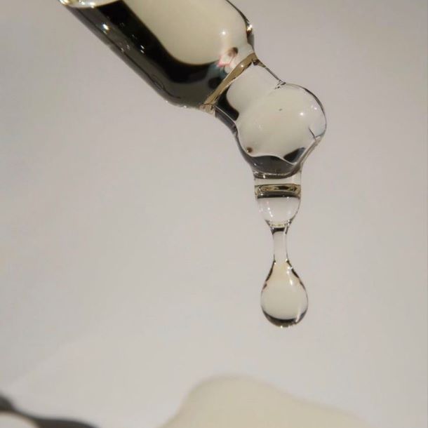 Microneedling