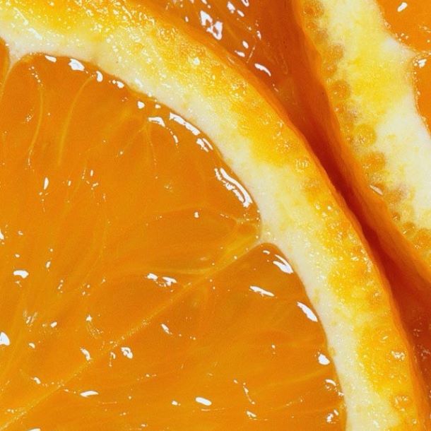 Vitamin C Infusion
