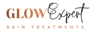 Glow Expert