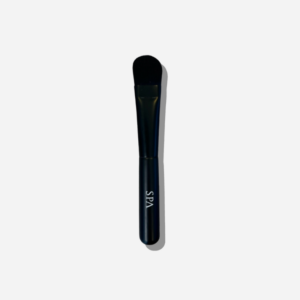 SPA Silicon Mask Brush