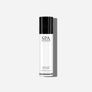 Hydra-light gel cream