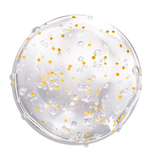 Hover Product Image
