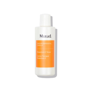Essential C Toner