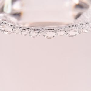 Hover Product Image