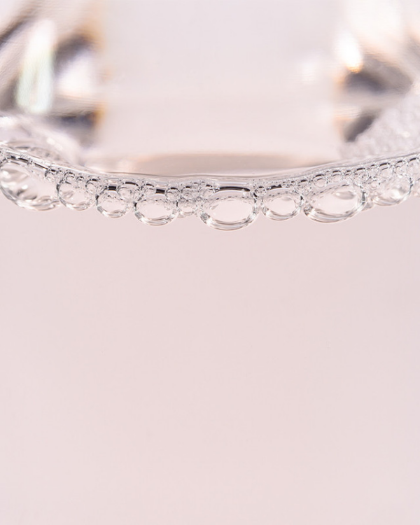 Hydrating Toner - Image 2