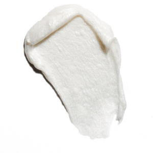 Hover Product Image