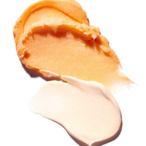 Hover Product Image