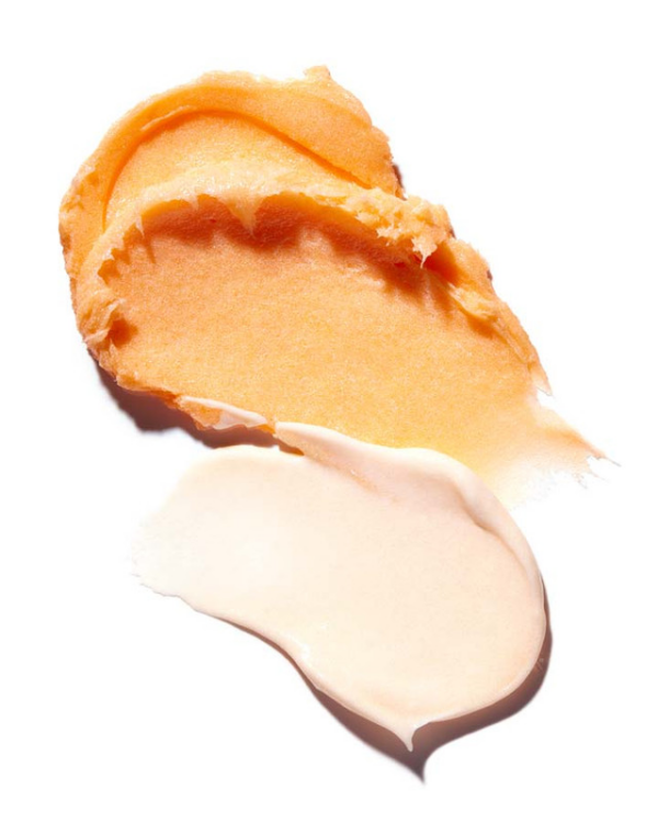 Triple Exfoliating Facial - Image 2