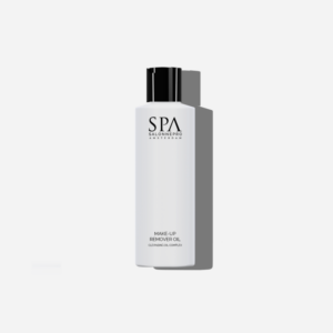 Make-up Remover Oil Cleanser