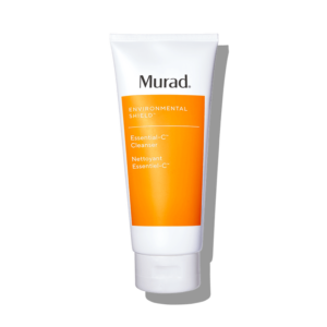 Essential C Cleanser