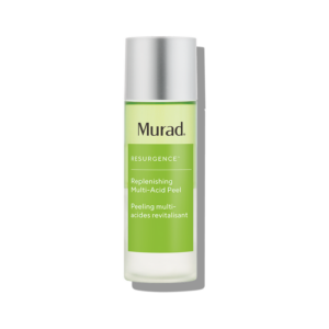 Replenishing Multi-Acid Peel