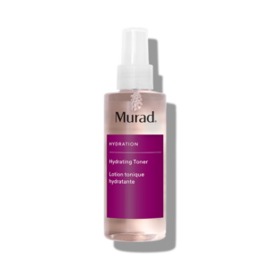 Hydrating Toner