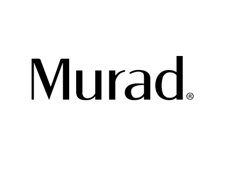 Glow Expert murad