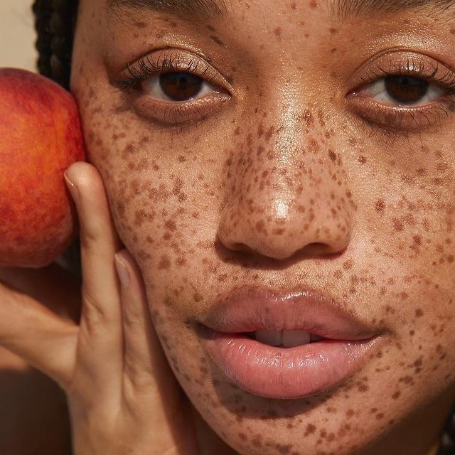 Glow Expert about us