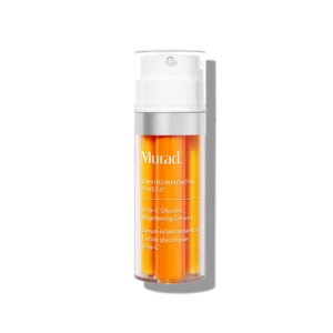 Murad Vita-C Glycolic Serum
