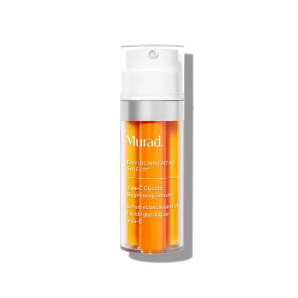 Murad Vita-C Glycolic Serum