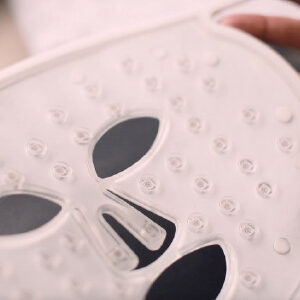 facelite-led-face-mask