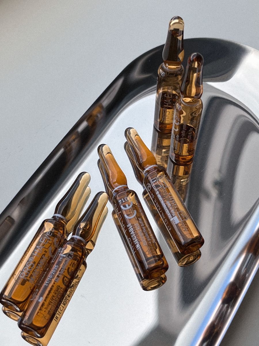 Skinbooster