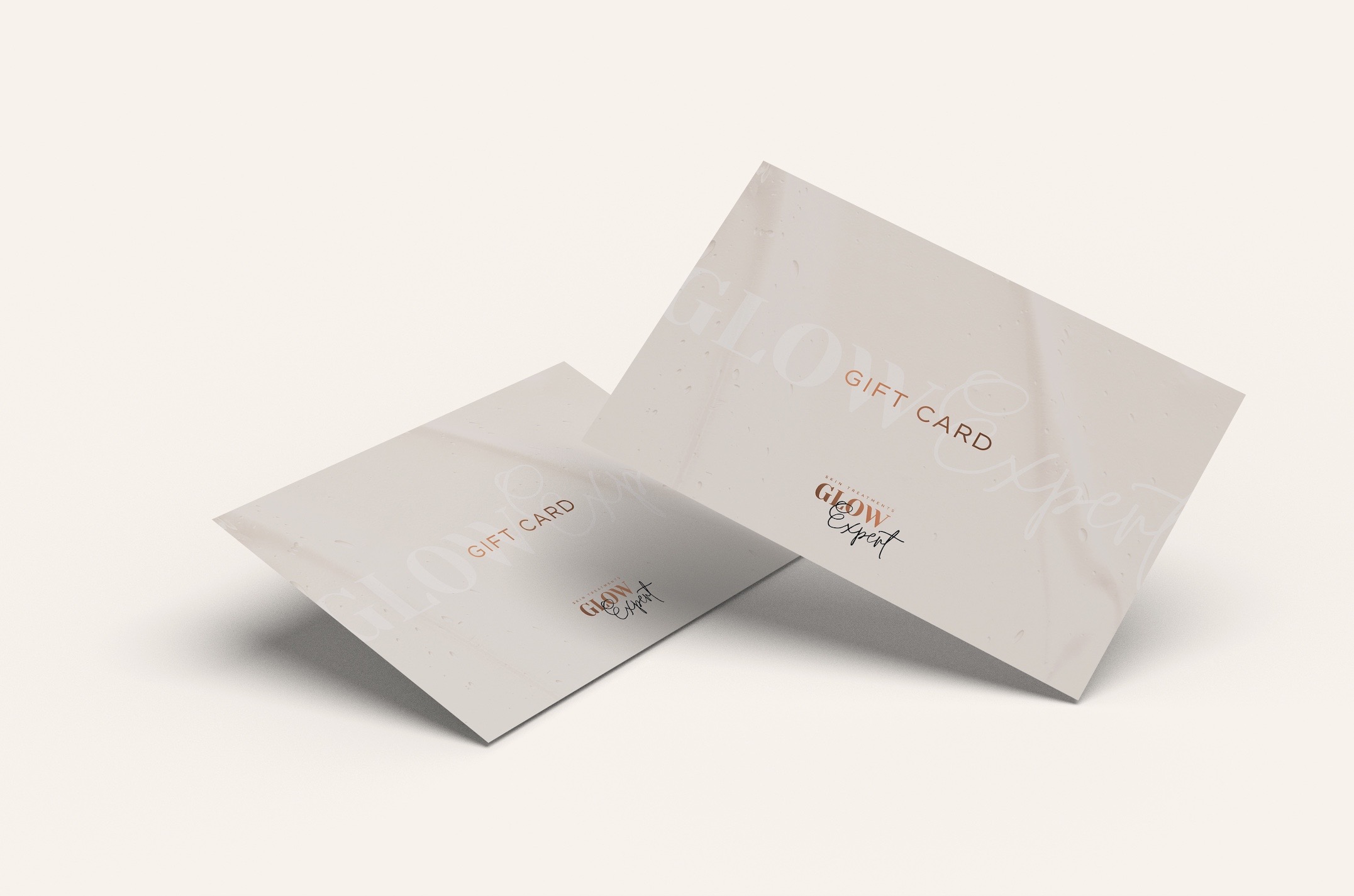 Glow Expert Foto 02 12 2022 om 13.58 1